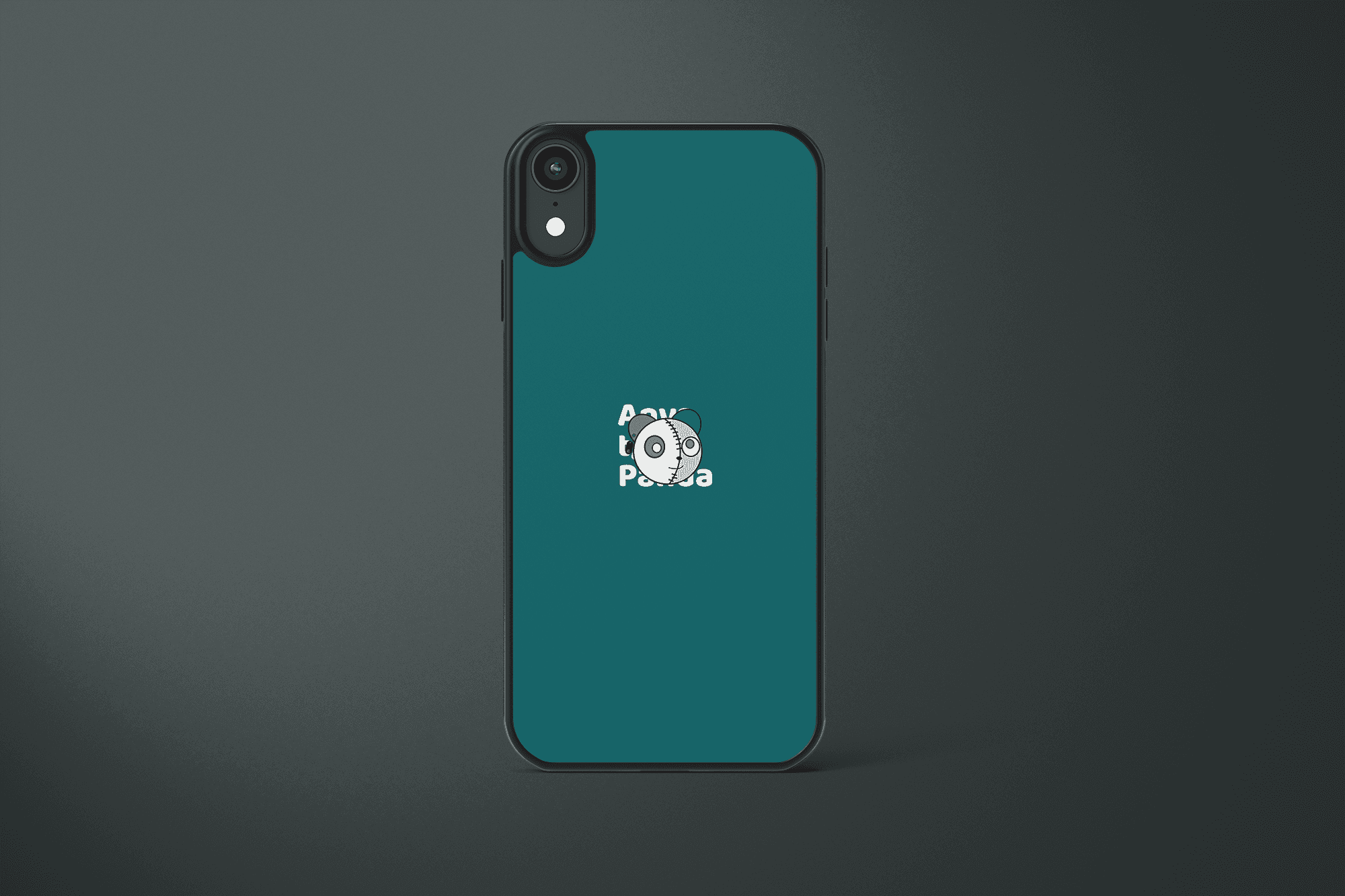 Anya Phone Case
